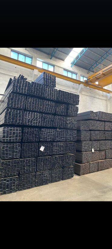 Metal listlər: Metal profil,boru,list,şveller,uqolnik və.s dəmir məhsulların satışı -da lalafo.az — 10 Metal listlər: Metal profil,boru,list,şveller,uqolnik və.s dəmir məhsulların satışı — 10