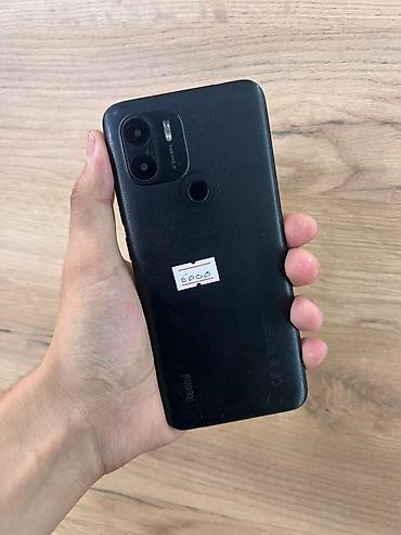 samsung galaxy tab s10: Смартфон Redmi A2+ Характеристики и особенности: - Экран с — 1