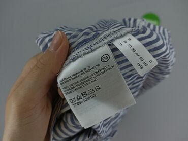 Bluzki: C&A, Bluzka damska, 2XL — 5