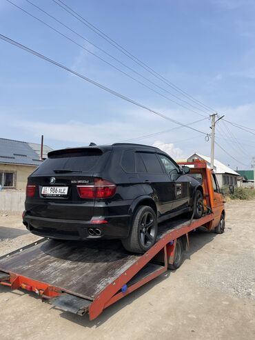 изготовление чип ключа для автомобиля: Көтөргүсү менен, Гидроманипулятору менен, Кыймылдуу платформасы менен