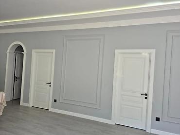 2 otaqlı evlər satış: 120 kv. m, 4 otaqlı, İnternet, Qaz, İşıq — 6