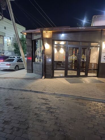 сниму квартиру с подсилением долгосрочная: 1 комната, Собственник, Без подселения, С мебелью частично