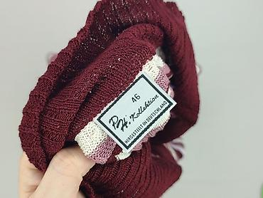 kurtka fluff olx: Sweter damski, rozmiar 3XL — 5