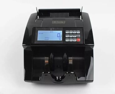 компрессор воздушный со 7 б: Машинка для счета денег Bill Counter 2020 UV/3MG+ бесплатная доставка