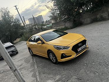 osh escort: Сдаю аренда авто Санато нюрайс авто пилот 4000 сомдон башталат залок — 7