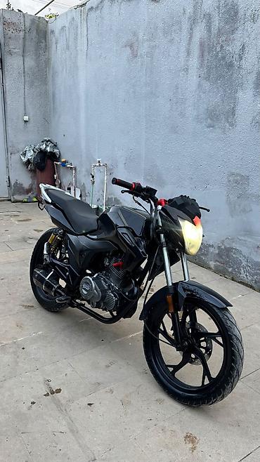 vaz bar: Salafan kimi birseydi qulluq olunan motodu👍 Yalnız fikri ciddi olanlar — 2