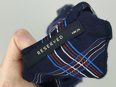 polska: Reserved, Bluzka damska, rozmiar XS — 5