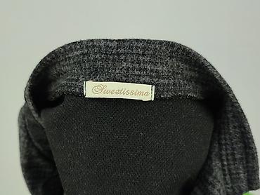 grey ads: Sweetissima, Sukienka damska, rozmiar S — 4