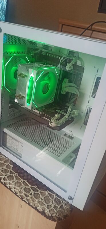 провода для пк: Процессор, Новый, Intel Xeon, 8 ядер, Для ПК