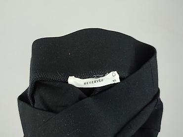 leginsy c: Reserved, Legginsy rozmiar XS — 4