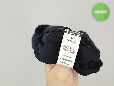 matalan: Topshop, Top damski, rozmiar M — 4