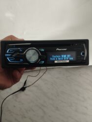 Maqnitofonlar: Cəlilabaddadir idyal vezyetde teze kimi. 5450 temirsz. Reng. Deyşendi -da lalafo.az — 1 Maqnitofonlar: Cəlilabaddadir idyal vezyetde teze kimi. 5450 temirsz. Reng. Deyşendi — 1