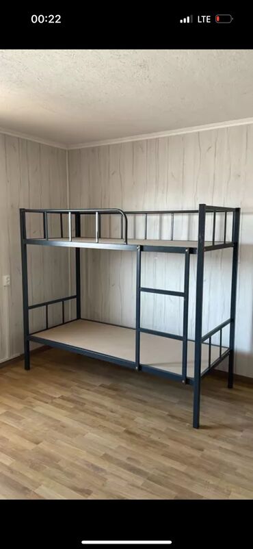 двухъярусные кровати для взрослых: Двух яростный кровать почти жаны бойдон аз эле колдондук бизге размери