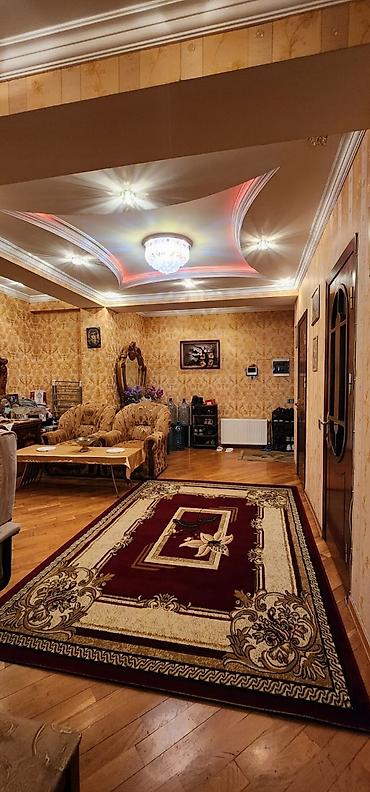 Uzunmüddətli kirayə mənzillər: Oğlan otaq yoldaşı axtarılır Meteo nerimanova 5 deqiqelik mesafəda -da lalafo.az — 22 Uzunmüddətli kirayə mənzillər: Oğlan otaq yoldaşı axtarılır Meteo nerimanova 5 deqiqelik mesafəda — 22
