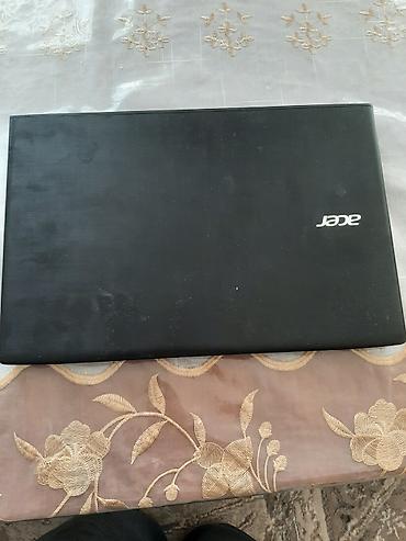 старый samsung: Ноутбук Acer - Серия: TMP259 (этикетка: TMP259-G2-M-314K) - Дата — 3