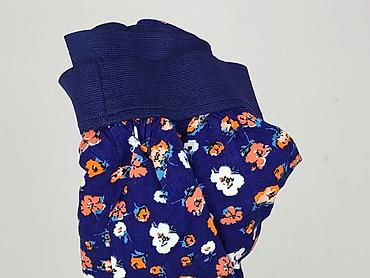 spódnice h: Forever 21, Spódnica damska, rozmiar M — 6