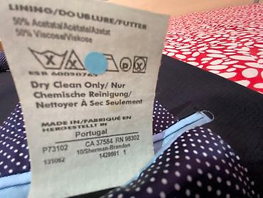 Другие аксессуары: Продам Костюм мужской SAND размер 50 — 17