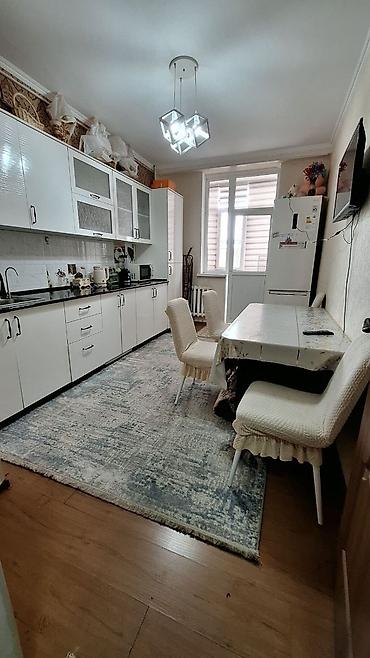 Продажа квартир: 1 комната, 43 м², 5 этаж — 13