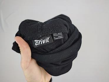 diverse polar: Crivit, Bluza z kapturem damska, rozmiar XS — 4