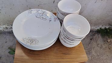 Другие товары для кухни: Цена договорная — 18