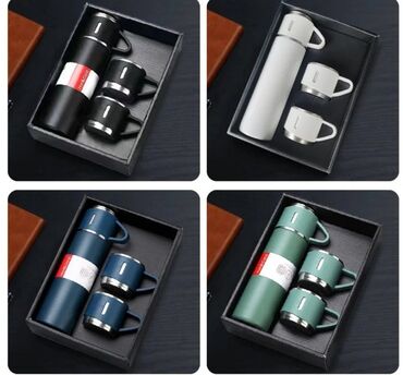 Электрочайники: Электрический чайник, Новый, Самовывоз, Платная доставка — 4