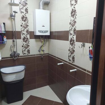 Köhnə tikili: Bakı, Həzi Aslanov qəs., 4 otaqlı, Köhnə tikili, m. Həzi Aslanov, 100 kv. m -da lalafo.az — 16 Köhnə tikili: Bakı, Həzi Aslanov qəs., 4 otaqlı, Köhnə tikili, m. Həzi Aslanov, 100 kv. m — 16