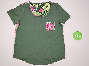 pull ad bear: Beloved, T-shirt damski, rozmiar M — 2