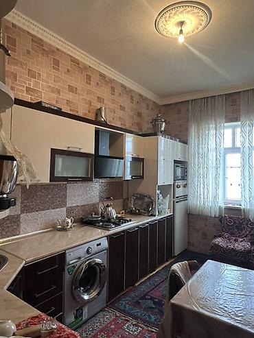 Həyət evləri və villaların satışı: 3 otaqlı, 400 kv. m, Yeni təmirli — 6