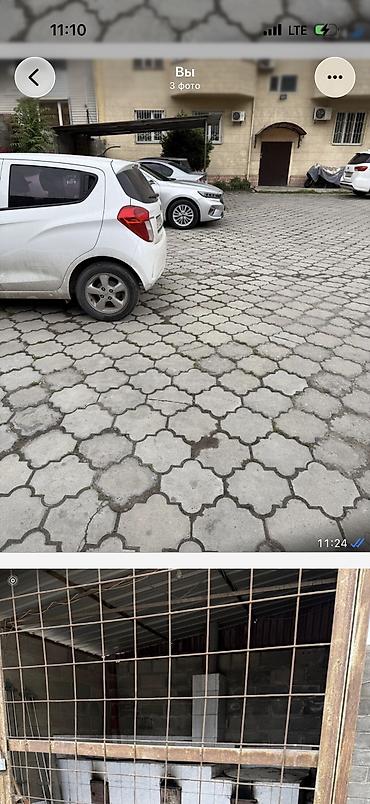Продажа квартир: 4 комнаты, 104 м², Нижний Джал (Джал-23) Индивидуалка, 6 этаж, Евроремонт — 17