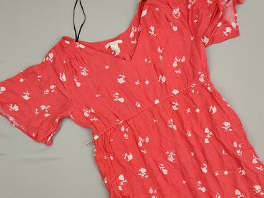 Women`s dress, H&M, size S (EU 36)
