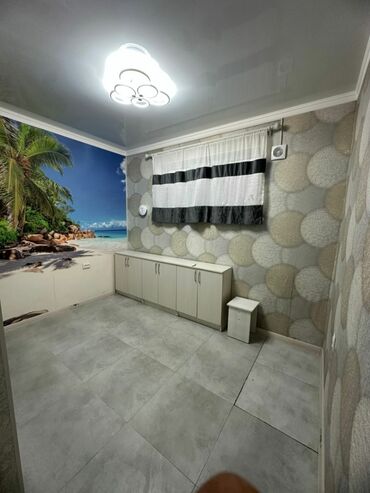 иссык куль недвижимость: 1 комната, 13 м², Индивидуалка, 1 этаж, Косметический ремонт