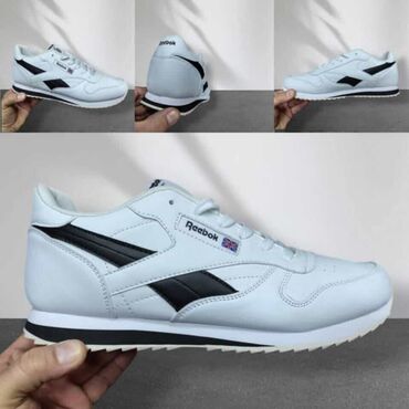 how to use iqos 2.4: Patike, Reebok, veličina - 45 na lalafo.rs how to use iqos 2.4: Patike, Reebok, veličina - 45