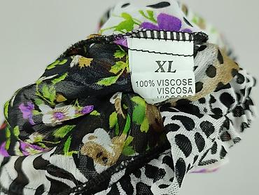 asos bluzki: Bluzka damska, rozmiar XL — 5