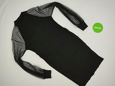 buty sizzer: Shein, Sukienka damska, rozmiar L — 2