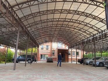 Сварка: Сварка | Навесы, Заборы, оградки Бесплатная смета, Высотные работы, Гарантия — 30