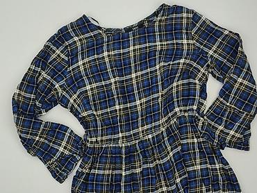 street one: Bpc bonprix collection, Sukienka damska, rozmiar XL — 1