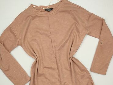 puma porsche t shirty: Primark, Women's blouse, size XS (EU 34)