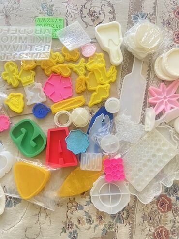 profil üçün şəkillər oğlan: Epoksi Qətranı ilə İşləmək Üçün Materiallar Satılır Epoksi sənəti ilə lalafo.az -da profil üçün şəkillər oğlan: Epoksi Qətranı ilə İşləmək Üçün Materiallar Satılır Epoksi sənəti ilə