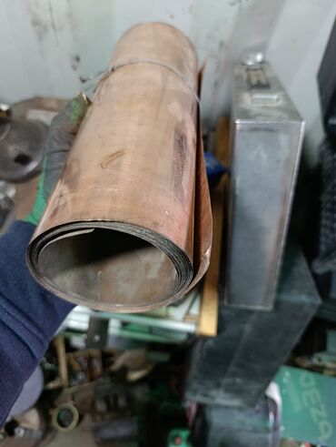 Антикварные часы: Всякое интересное at lalafo.kg — 12 Антикварные часы: Всякое интересное — 12