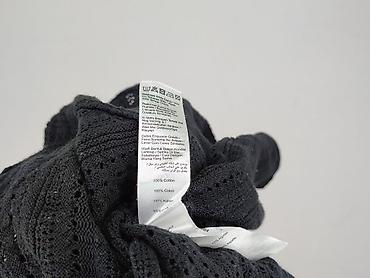 kurtki tk maxx: New Look, Bluzka damska, rozmiar XL — 5