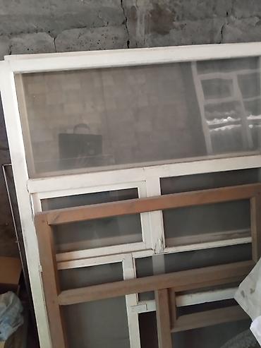 Прямые диваны: Прямой диван, Б/у — 4