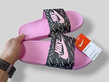 Papuče: Papuče — 6