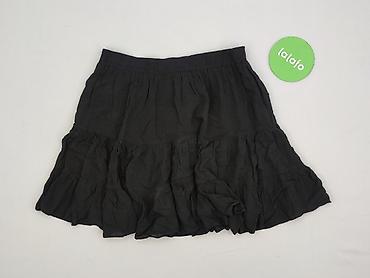 slip on h: Mohito, Spódnica damska, rozmiar S — 2