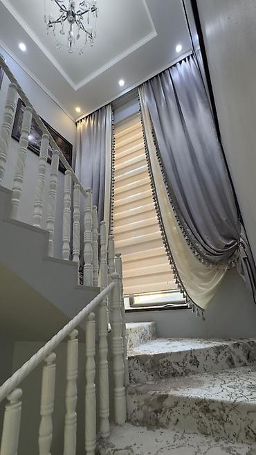 Продажа коттеджей и домов: 🏡 **СРОЧНО ПРОДАЁТСЯ 2-ЭТАЖНЫЙ ДОМ С ГОТОВЫМ БИЗНЕСОМ (ШВЕЙНЫЙ ЦЕХ)** — 22