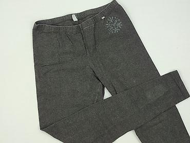 salew: Legginsy Sportowe damskie, rozmiar S — 1