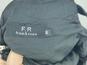 frendz pl: Free People, Sukienka damska, rozmiar M — 4