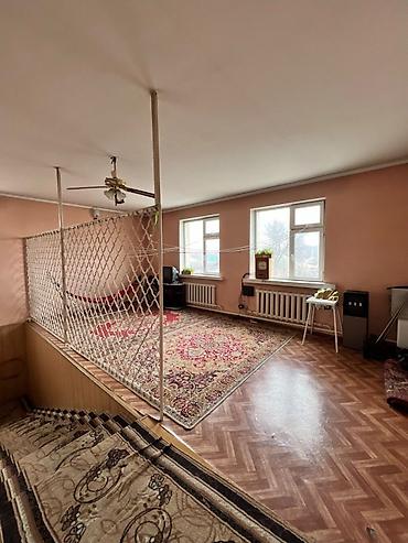 Продажа коттеджей и домов: Продается дом🔥 📍 Адрес: Лебединовка(ориентир Жибек-жолу,восточная) 🔢 — 3