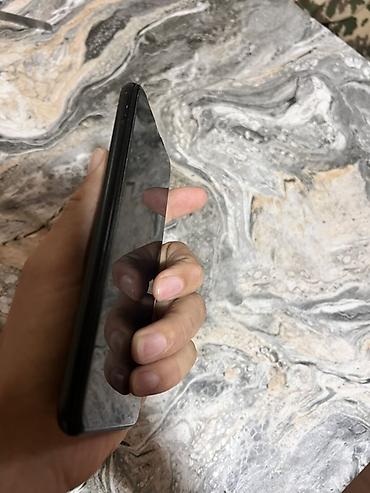 note 15: Redmi Note 8, 64 GB, rəng - Qara, Barmaq izi — 1