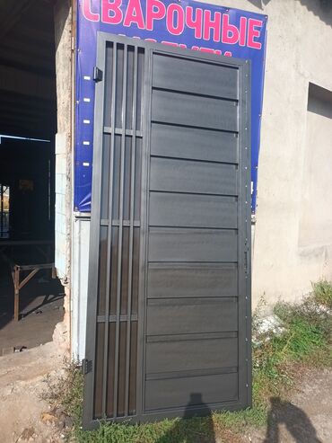 Сварка: Сварка | Навесы, Козырьки, Камины Доставка, Гарантия, Бесплатная смета at lalafo.kg — 10 Сварка: Сварка | Навесы, Козырьки, Камины Доставка, Гарантия, Бесплатная смета — 10