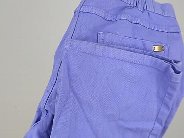 balerinki lidl: Marks & Spencer, Spodnie materiałowe damskie, rozmiar M — 7